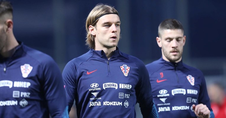 Talijani: Sosi propao transfer u jednog velikana, sad ga želi drugi? Problem je isti