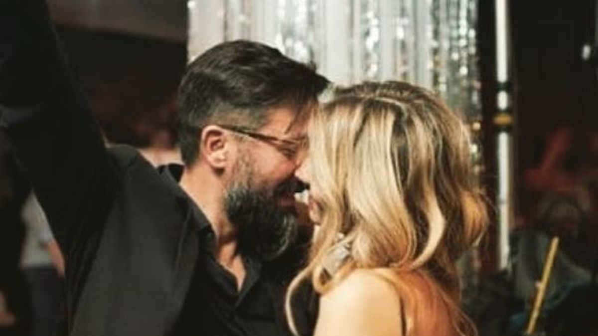 Sve ljubavi Jelene Veljače: Bila je s 14 godina starijim, ima dva propala braka...