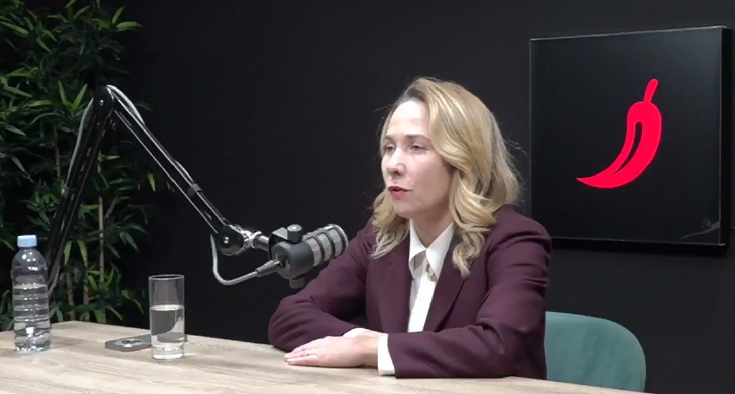 Selak Raspudić: Ljudi su ovdje ginuli da bi postali NATO članica