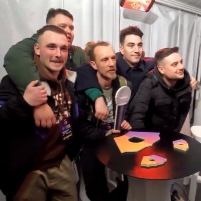 Ogenj nakon upečatljivog dolaska u Opatiju: Bitno da je prošla prva proba
