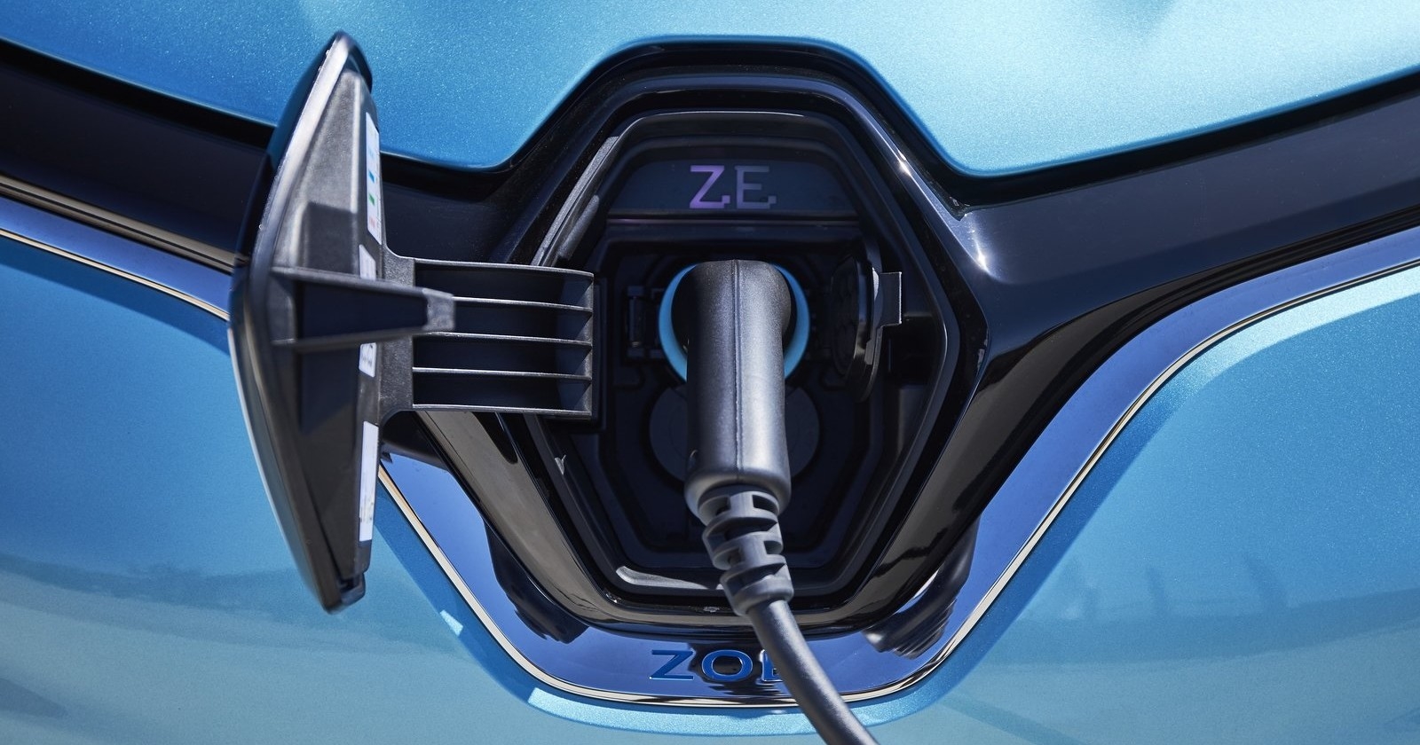 Rusija će subvencionirati kupnju domaćih električnih vozila