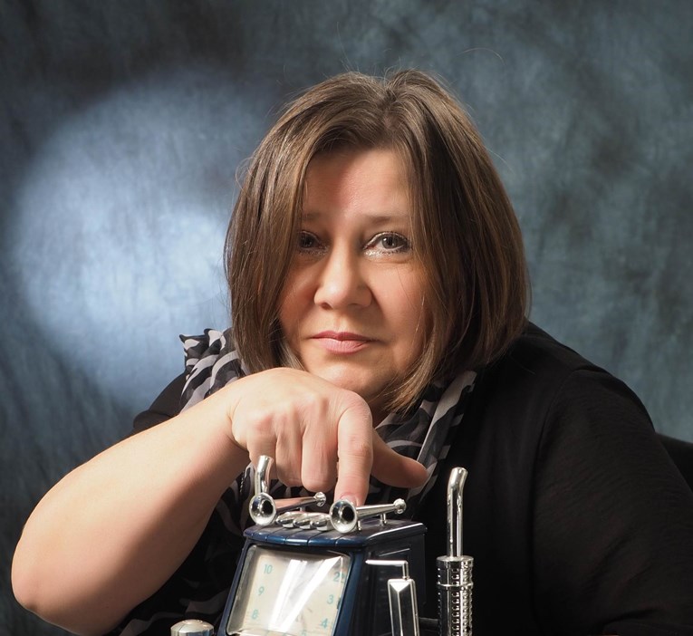 Vijest o umirovljenju omiljene radijske voditeljice rastužila dio Hrvata