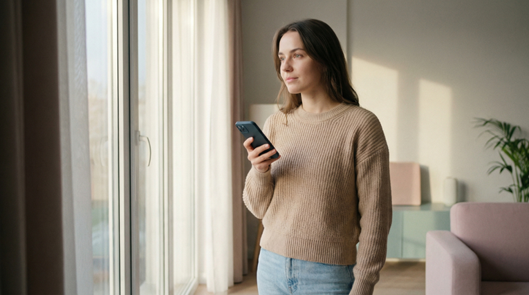 Horoskop za četvrtak: Jasne odluke i iskreni razgovori mijenjaju dinamiku dana