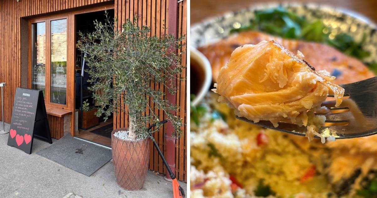 Ovaj zagrebački lokal je krcat u vrijeme gableca: "Imamo stalne goste i puno posla"