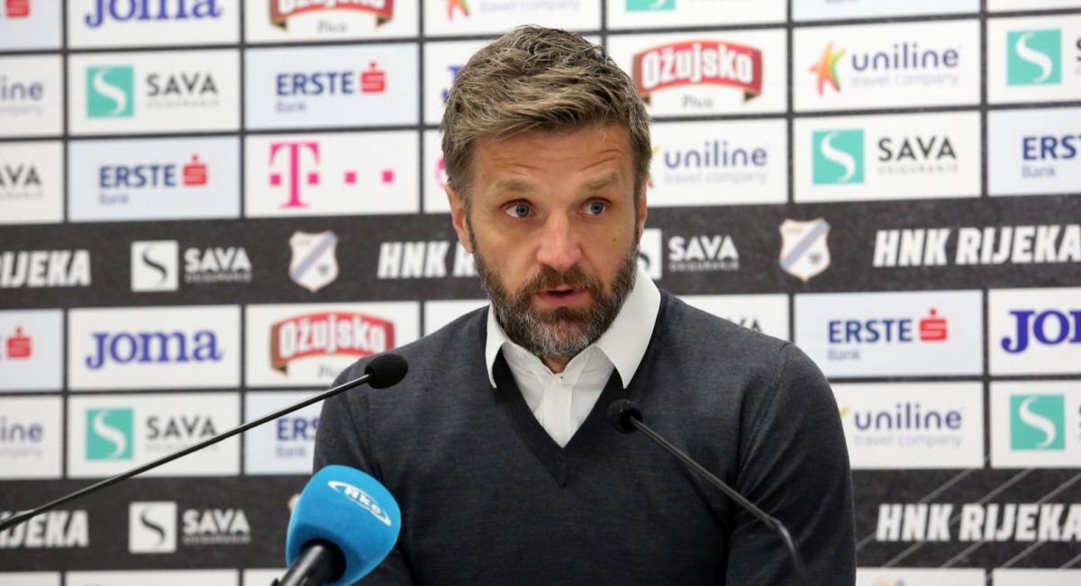 VIDEO Bišćan: Ljudi nisu svjesni koliko je Aberdeen kvalitetan