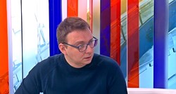 Glavašević o pitanju koje jako živcira Plenkovića: Svatko se češe gdje ga svrbi