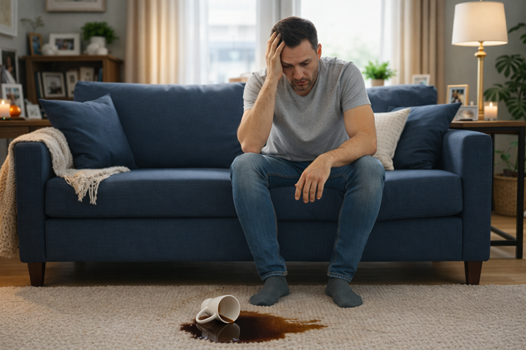 Tri najnespretnija horoskopska znaka