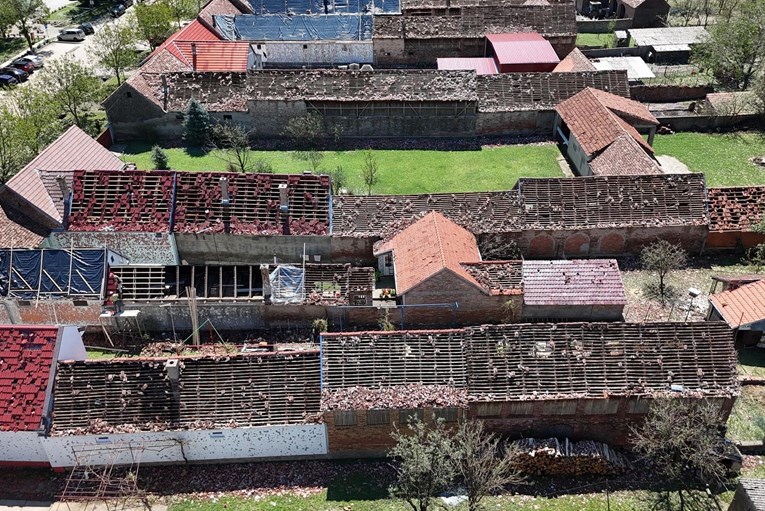 HGK ponosno objavio da je privremeno ukinuta članarina za područje Bošnjaka i Županje