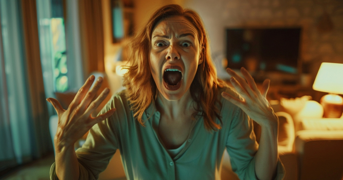 Kraljevi drame: Horoskopski znakovi koji vole pretjerivati