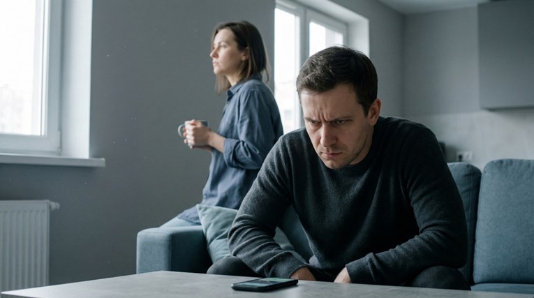 Četiri horoskopska znaka najljubomornija su u vezama. Jeste li među njima?