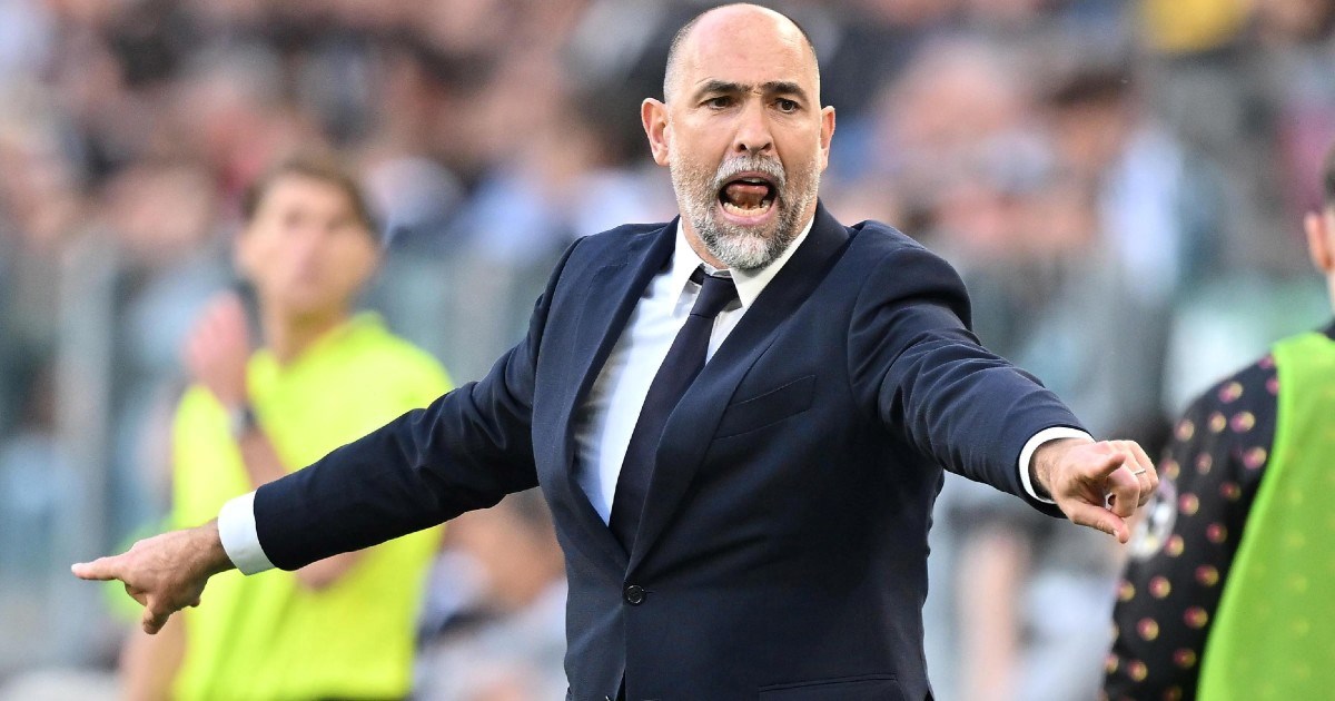 UEFA pokrenula istragu protiv Juventusa zbog kršenja financijskog fair-playa