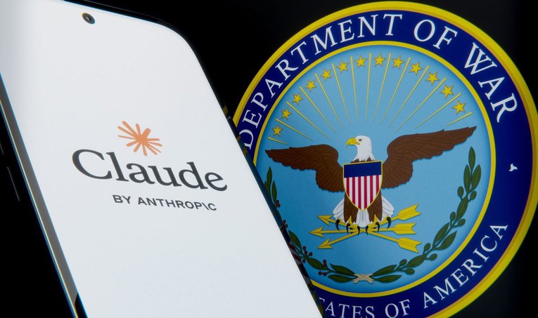 Pentagon prestaje koristiti Anthropic