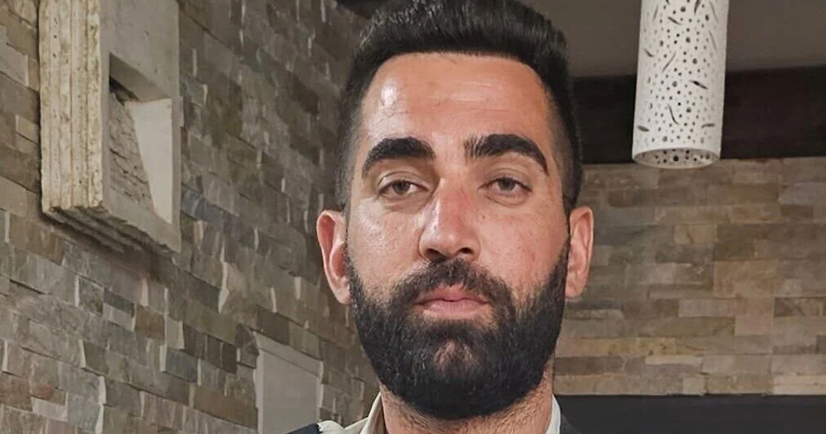 Hezbolah ubio dvojicu izraelskih vojnika u Libanonu