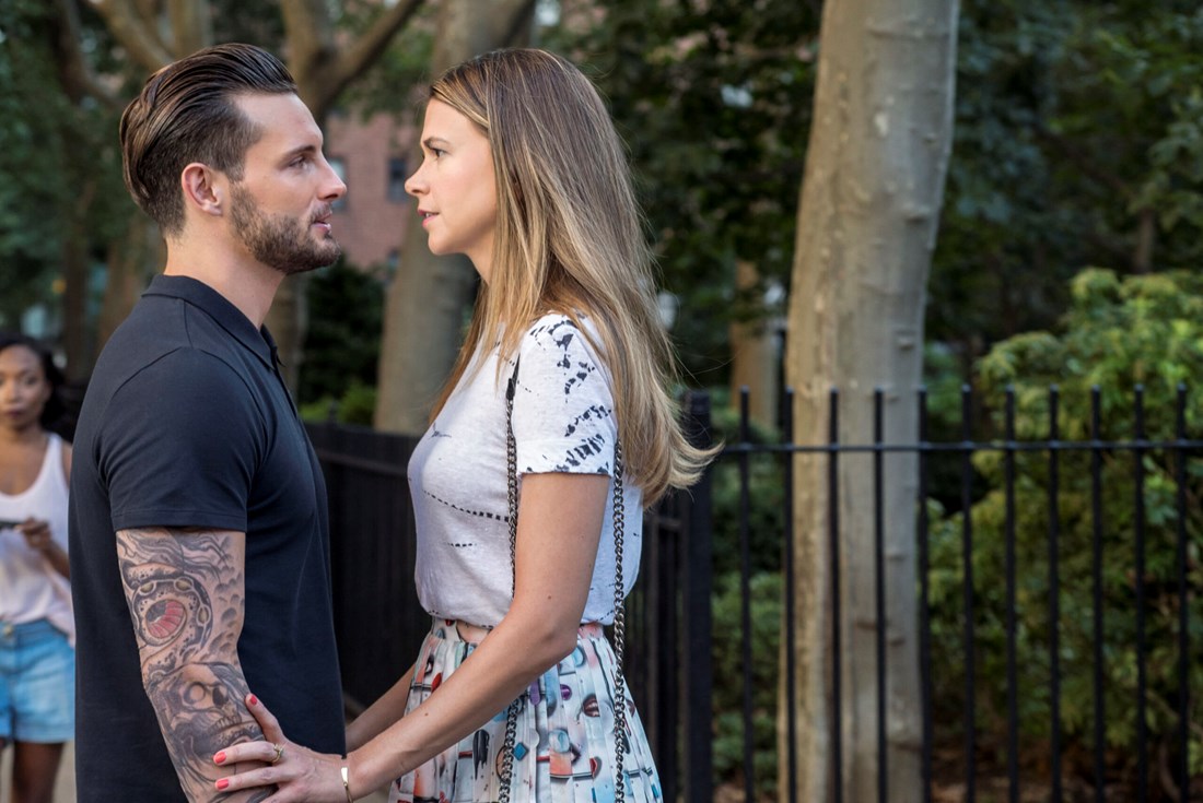 Kada je vrijeme za prekid?