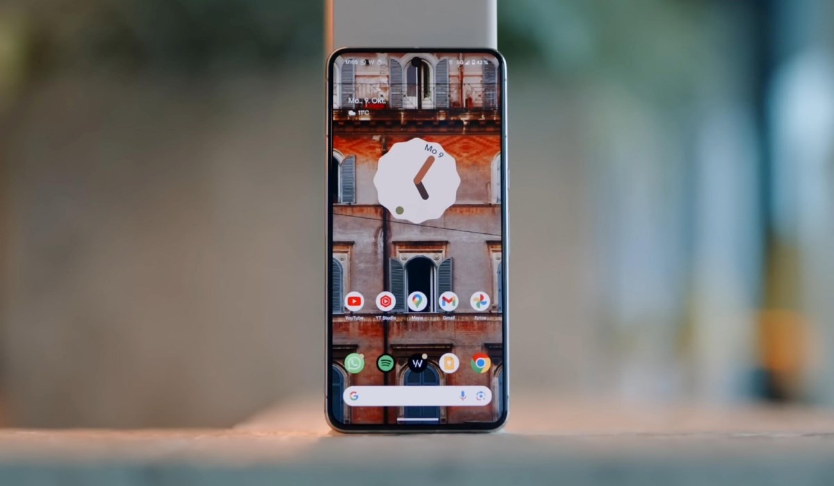 Već poznate specifikacije nadolazećeg Pixel mobitela