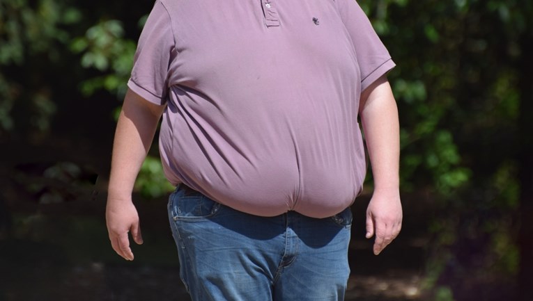 U New Yorku zabranjena diskriminacija na temelju pretilosti