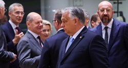 Poljska i Mađarska na summitu EU blokirale donošenje zaključka o migracijama