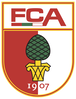 AUGSBURG