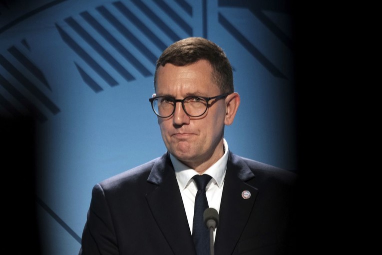 Estonska vlada izgubila većinu. Premijer: Nema razloga da ovo uljepšavam