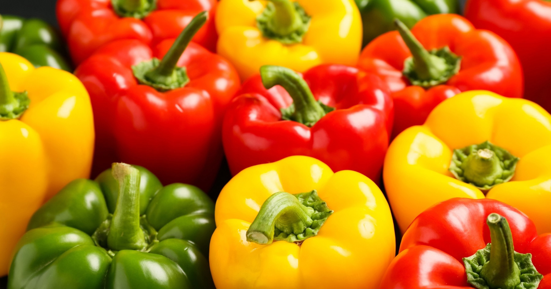 Koja je paprika najbolja za sataraš, koja za ajvar, a koja za punjene paprike?