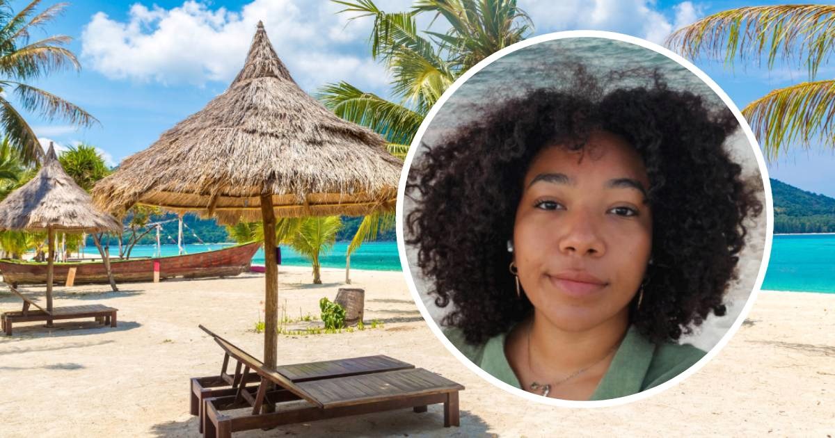 Preselila je iz Europe u Meksiko pa otkrila koliko plaća stan, režije i hranu