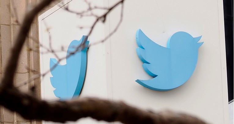 Musk najavio da će s Twittera ukloniti sve profile neaktivne više godina