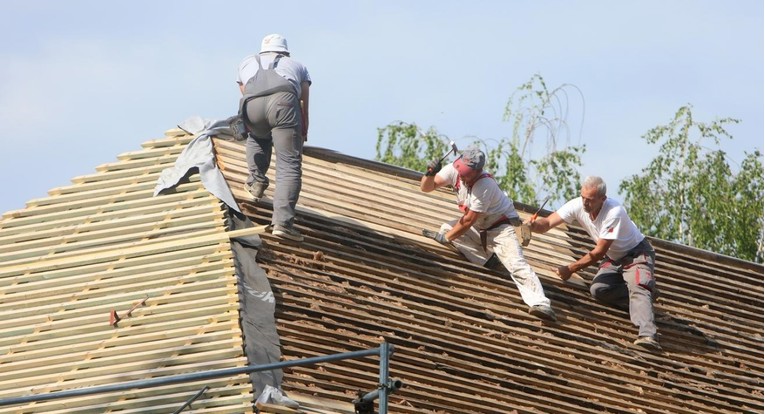 U Hrvatskoj radi 1.67 milijuna ljudi, nezaposlenost je na 6%