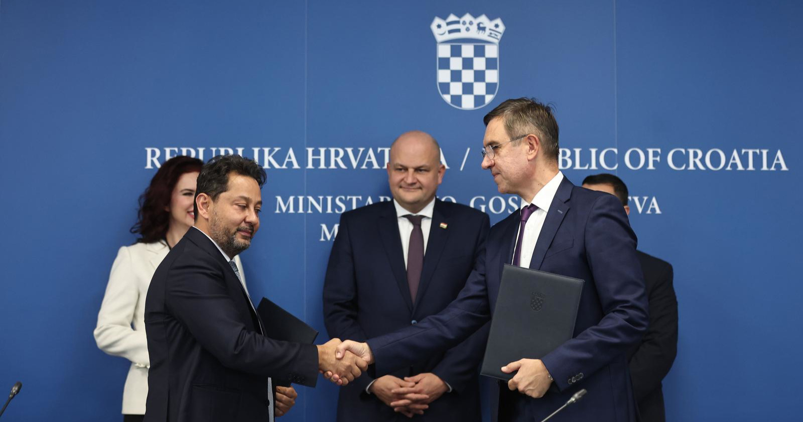 Prodan Uljanik