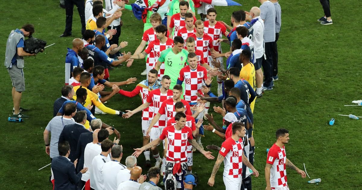 Nikad ih nismo dobili i pamtimo ih po lošem. Je li vrijeme da se to promijeni?