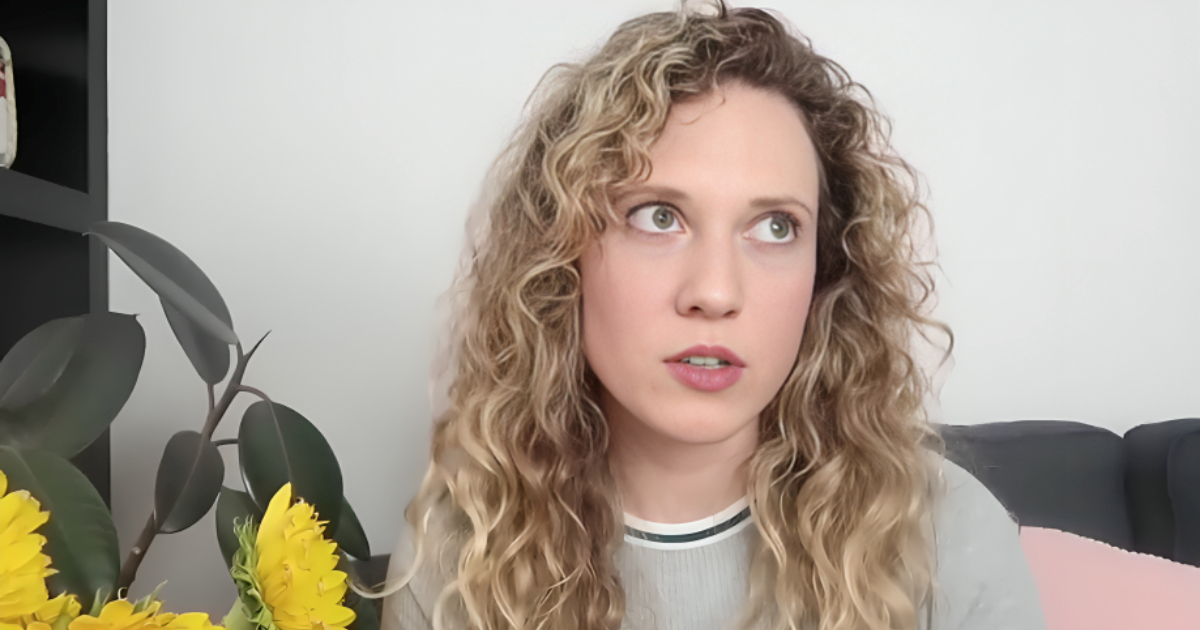 Žena je godinu dana uzimala kolagen, opisala je promjene