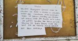 Oglas studenta iz Osijeka: Položio sam sve ispite, nemam društvo jer drugi još uče