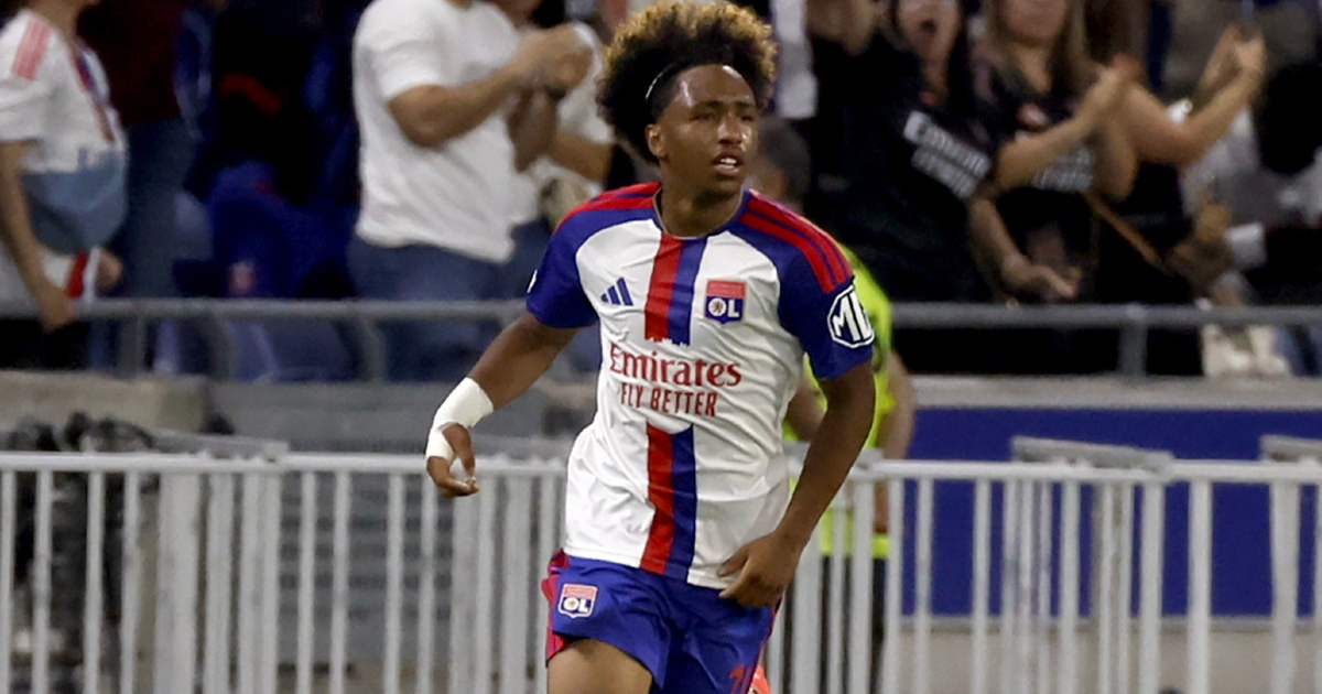 Top transferi: Villa dogovorila PSG-ovog tinejdžera. Oba kluba srušila rekorde