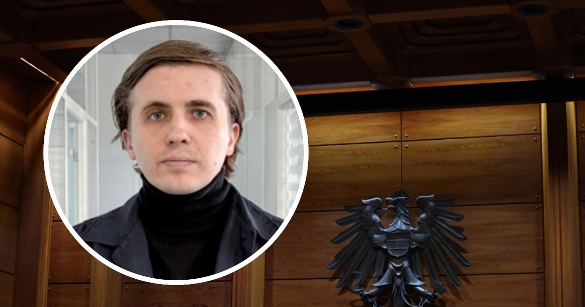 Austrija objasnila zašto je uhitila ukrajinskog novinara. Zamijenili ga za špijuna