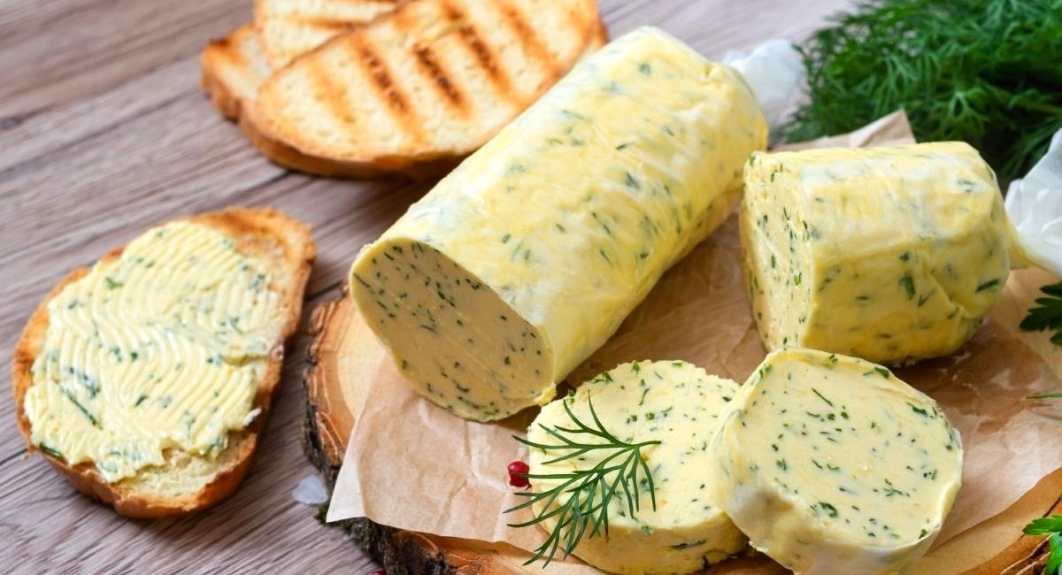 U dućanima je dulje od 20 godina, a i dalje je hit - jeste li ga i vi voljeli?