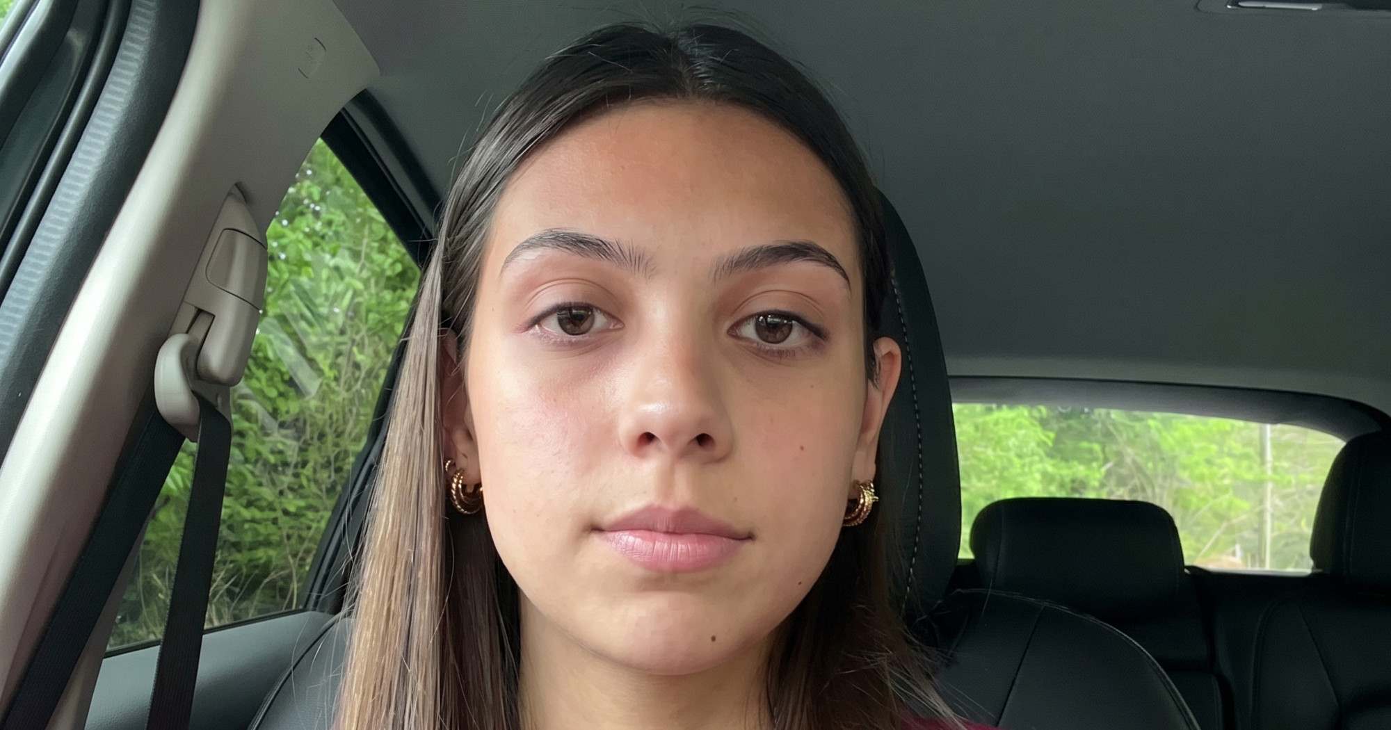 Nabrojala svoje navike, ljudi joj pišu: "Fascinantno, ali ne bismo mogle biti frendice"