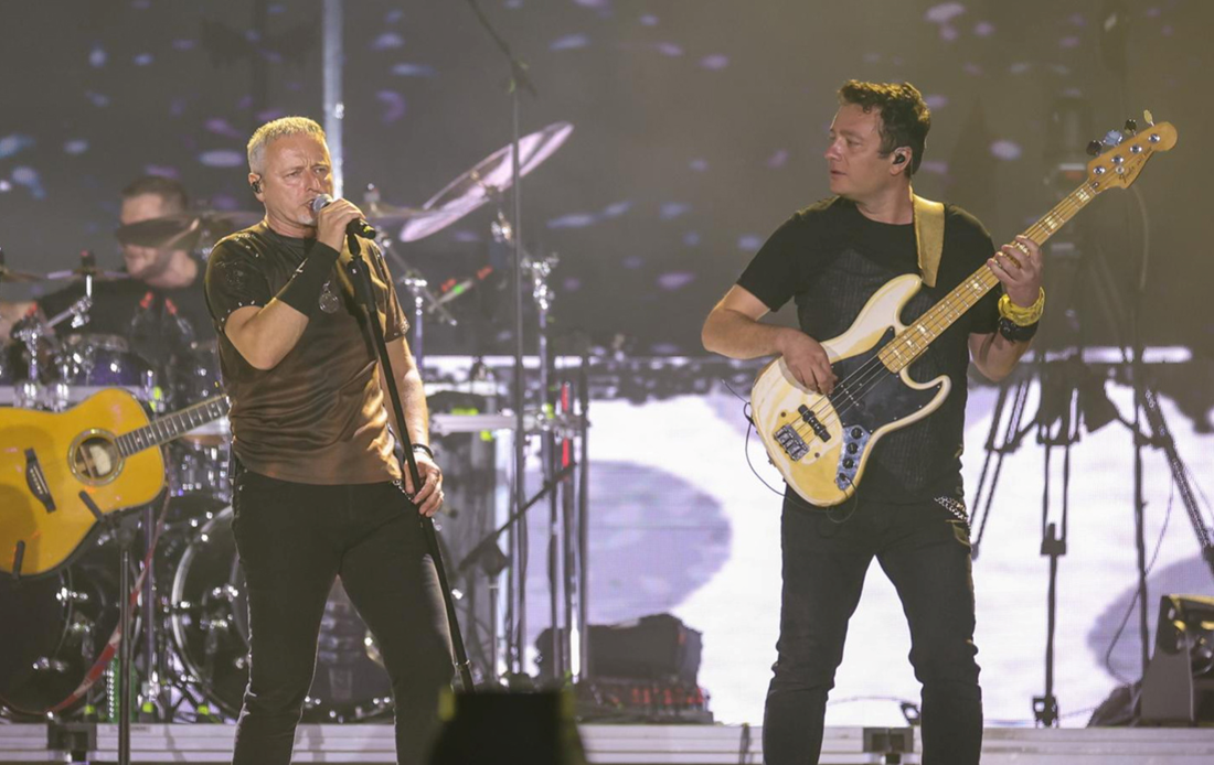 Cijene ulaznica za Thompsonove koncerte u Osijeku, Varaždinu i Zadru