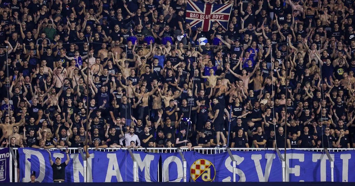 Navijači Dinama na Fejsu traže smjenu trenera i dolazak miljenika: "Pod svaku cijenu"