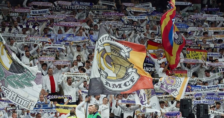 Španjolski klubovi se pobunili protiv Superlige. Evo kakve majice će danas nositi