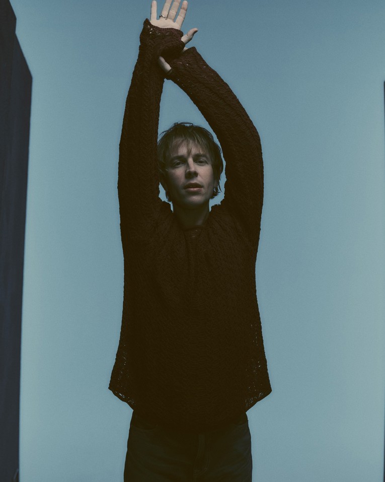 Tom Odell dolazi u pulsku Arenu