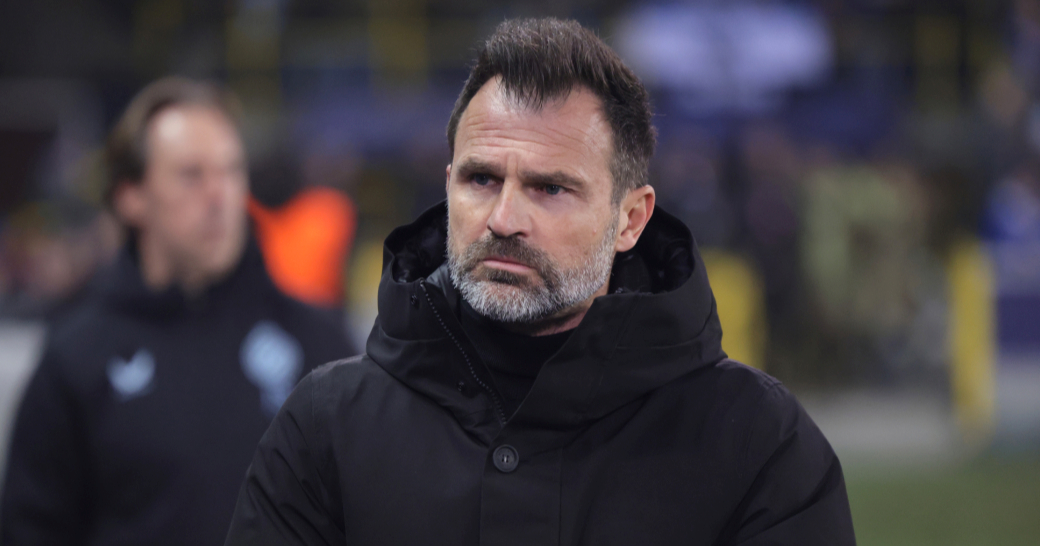 Nova pobjeda za momčad Ivana Leke. Sve su bliže naslovu prvaka