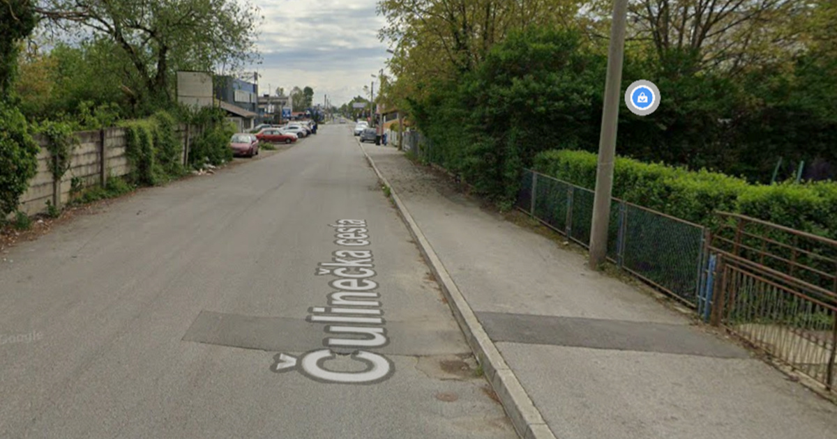 Pijani muškarci potukli se u kafiću u Zagrebu. Jedan je teško ozlijeđen