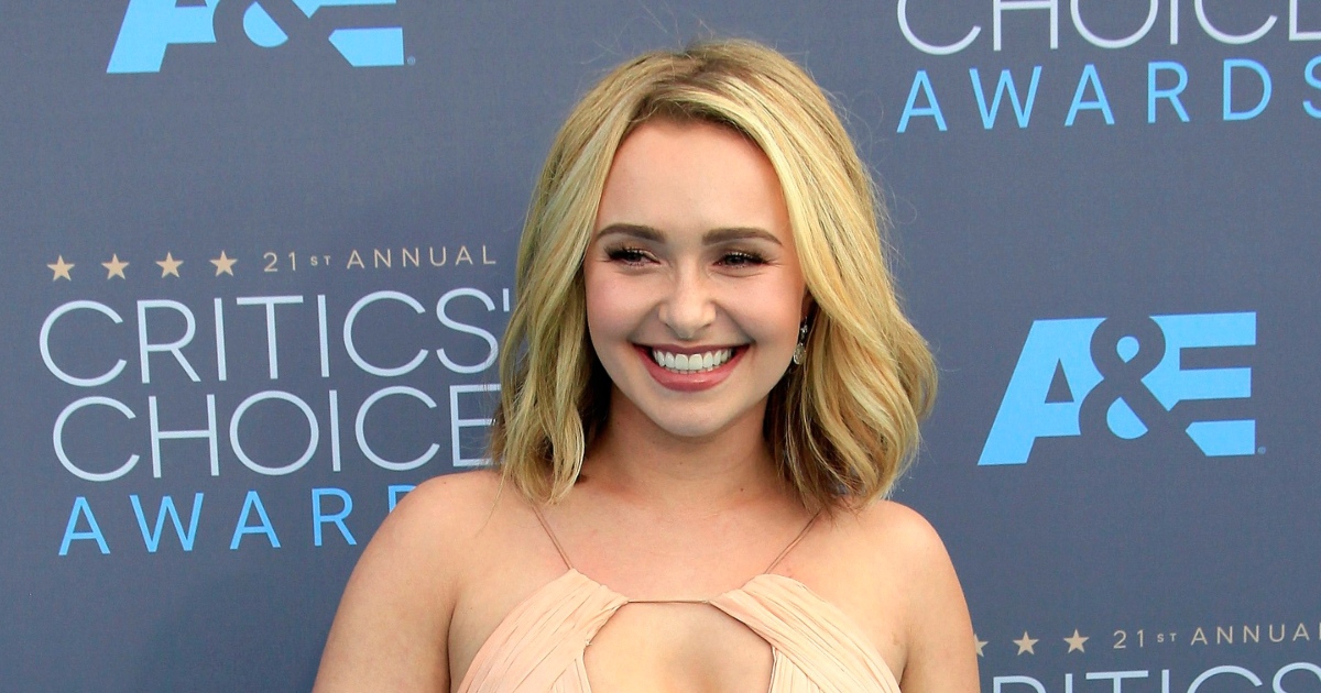 Neutrogena pod lavinom kritika nakon smrti Hayden Panettiere, ljudi traže bojkot