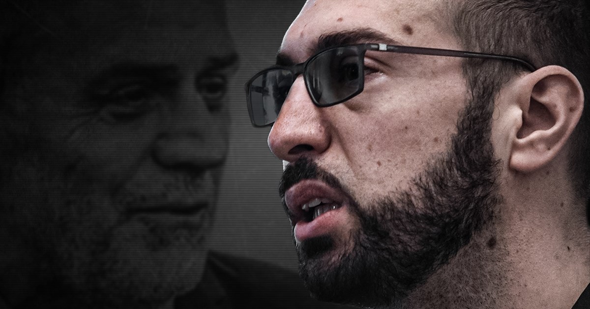 Tomaševića čeka Bandićev nered, a ovih ljudi će se teško riješiti