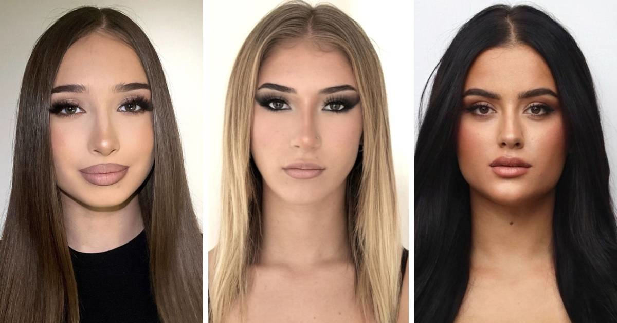 Tko će osvojiti titulu Miss Koprivničko-križevačke županije?