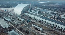 Šef Agencije za atomsku energiju: Što je prije moguće, vodit ću misiju u Černobilu
