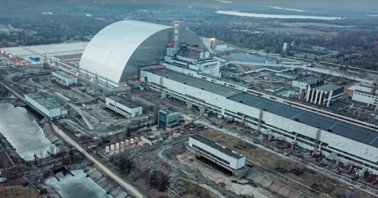 Šef Agencije za atomsku energiju: Što je prije moguće, vodit ću misiju u Černobilu