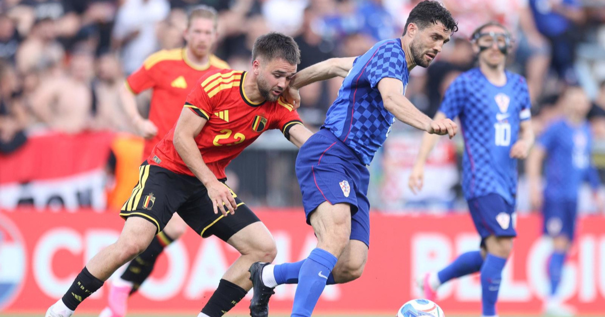 FIFA je za ovo Svjetsko prvenstvo nakon 20 godina promijenila bitno pravilo