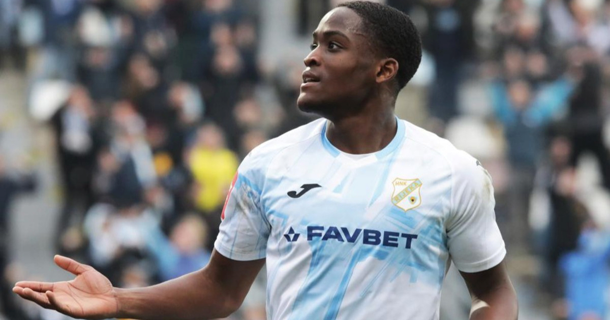 UŽIVO Redaju se šanse u ludoj utakmici. Strasbourg promašio zicer i pogodio prečku