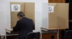 Lokalni izbori u Crnoj Gori: Fizički sukobi na biralištu i izborni turizam