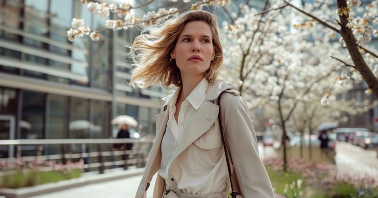 Horoskop za četvrtak: Škorpioni otkrivaju jednu tajnu, Blizancima stiže kompliment